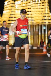 BIB: 44481
                            <button type="button" onclick="openModal(23215198)" class="btn btn-primary btn-sm float-right btn-popup" data-toggle="modal" data-target=".modal-high-quality">
                        <i class="fas fa-shopping-cart"></i> Add to Cart
                    </button>
                                            <button type="button" onclick="isThisMe(23215198, true)" class="btn btn-success btn-sm float-right btn-popup btn-isme hidden" data-toggle="tooltip" data-placement="bottom" title="นี่คือรูปของคุณใช่ไหม คลิกที่นี่เพื่อเอาเข้าอัลบั้ม">
                        <i class="fas fa-plus"></i> Add to album
                    </button>
                    <button type="button" onclick="isThisMe(23215198, false)" class="btn btn-warning btn-sm float-right btn-popup btn-isnotme hidden">
                        <i class="fas fa-ban"></i> Remove from album
                    </button>